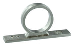 Phoenix Products Shower Hose Guide Ring - PF276012