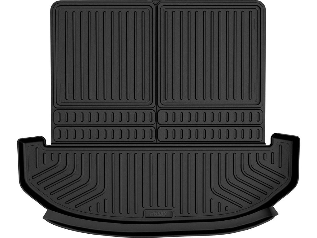Husky Liners Cargo Liners 27671 product image 1