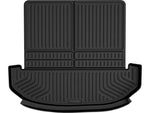 Husky Liners Cargo Liners 27671 product image 1