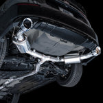 AWE Tuning Exhaust System Kit 3015-32331 product image 8