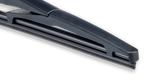 Scrubblade Rear Wiper Blades SR0012 product image 3