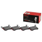 Brembo Brake Pads P50120N product image 3