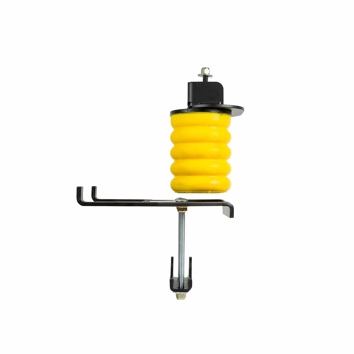 SuperSprings Air Suspension Helper Spring Kit SSR-140-54 product image 2