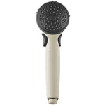 Dura Faucet Shower Head - DF-SA400-BQ