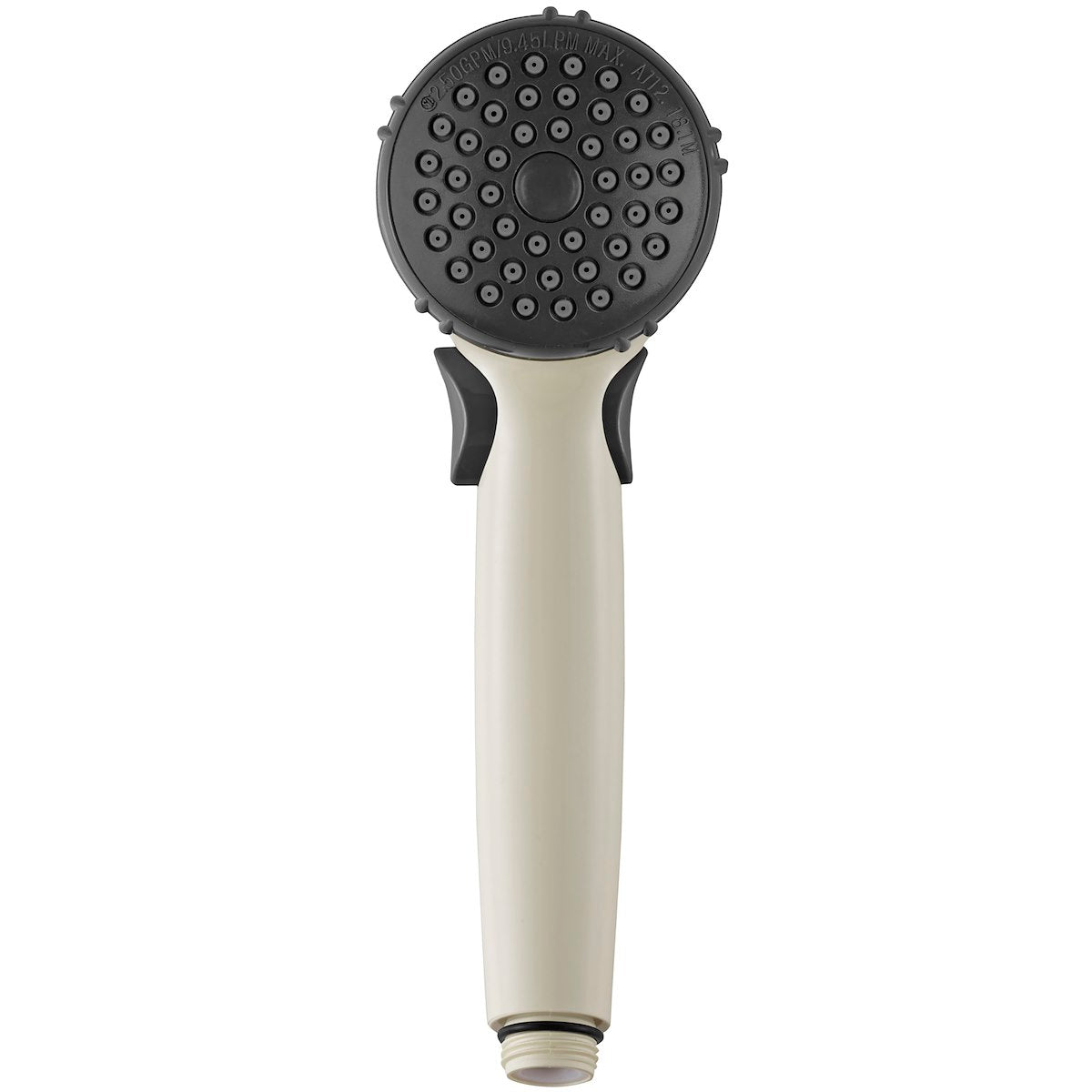 Dura Faucet Shower Head - DF-SA400-BQ