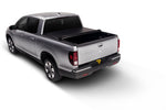 TruXedo Soft Roll-Up Tonneau Covers 571101 product image 2