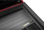 Retrax Retractable Tonneau Covers 80378 product image 10