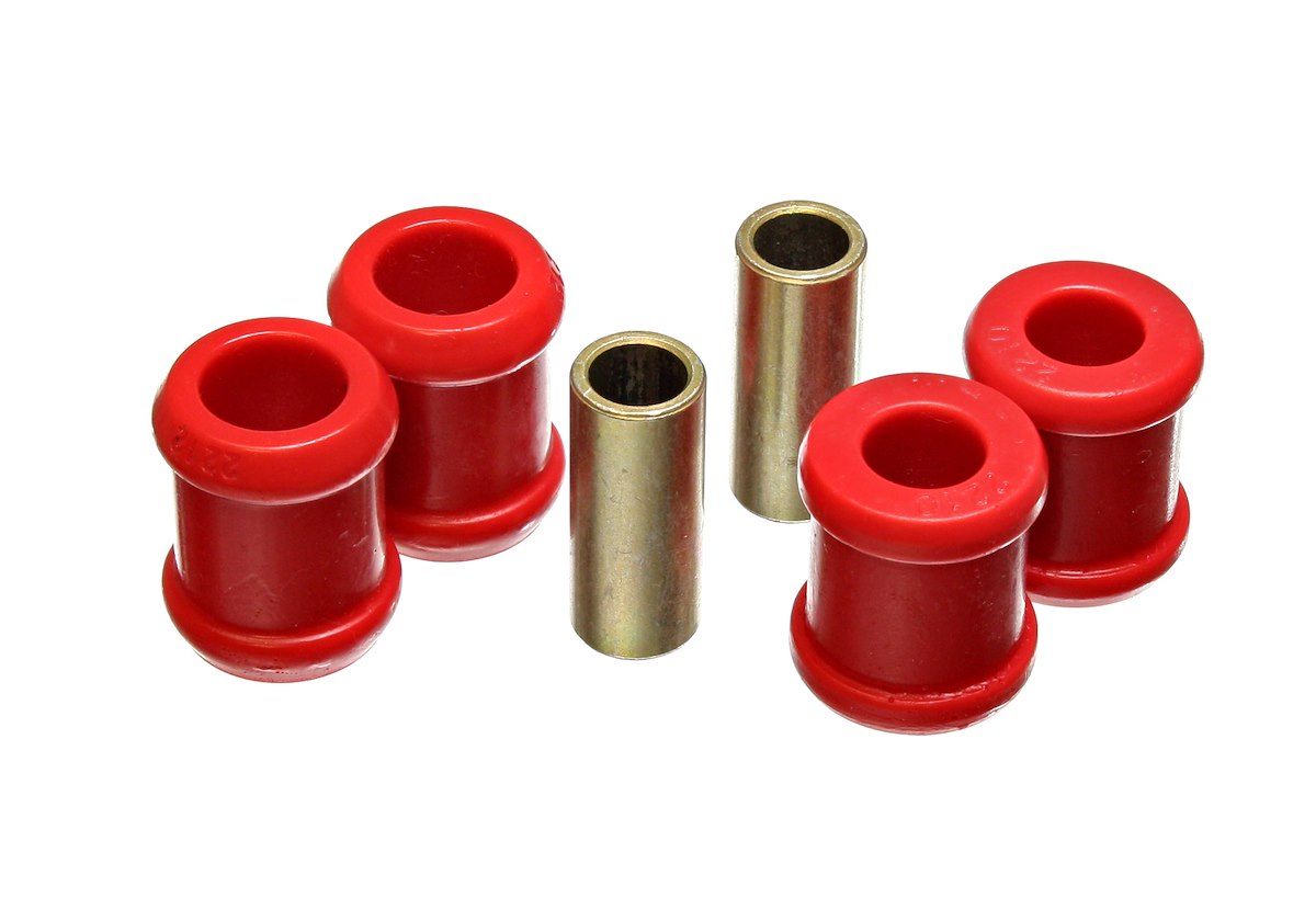 Energy Suspension Suspension Bushings & Mounts 9.8138R product image 1