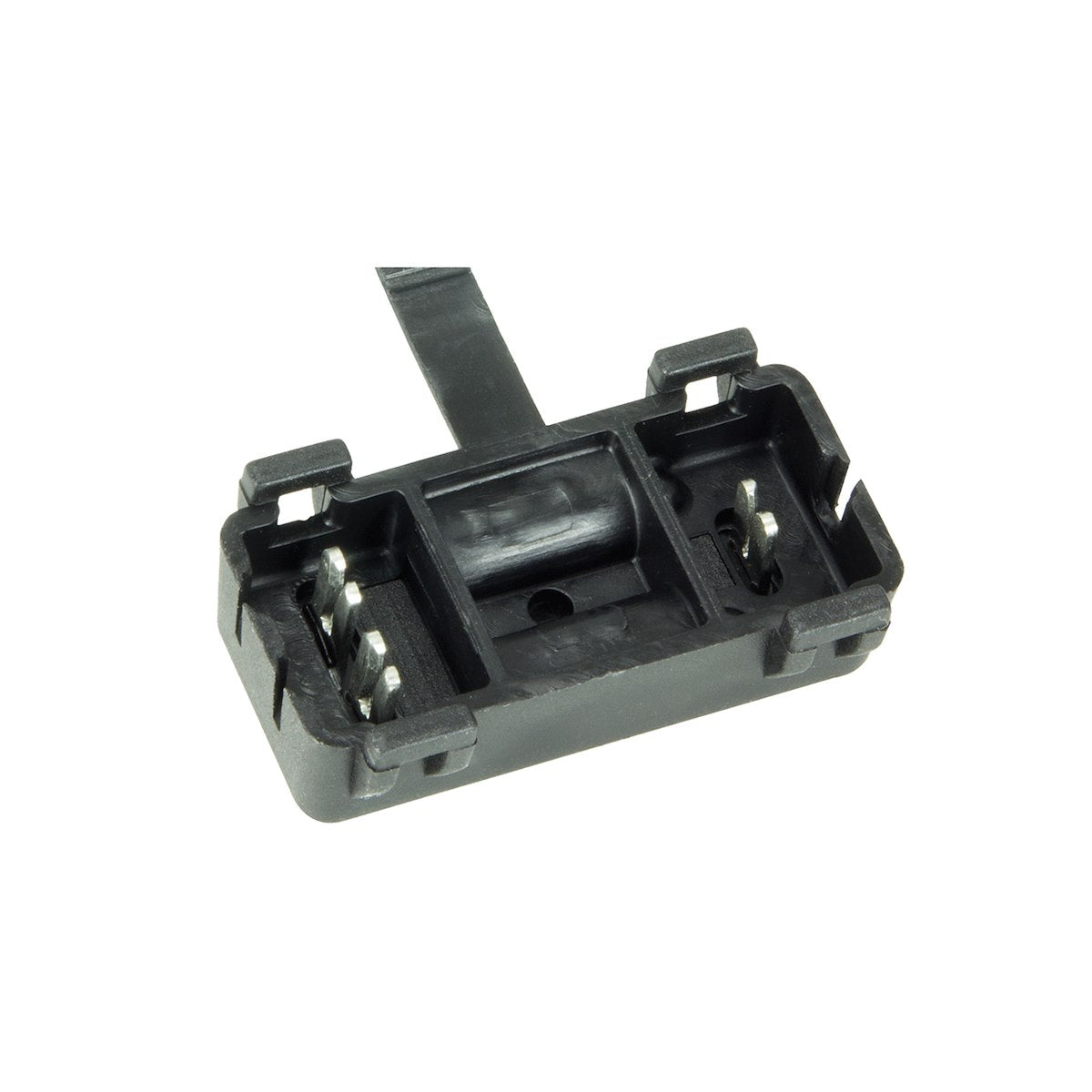 Husky Towing Trailer Wiring & Connectors 33070 product image 1