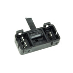 Husky Towing Trailer Wiring & Connectors 33070 product image 1