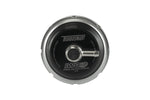 Turbosmart Turbocharger Wastegate TS-0626-1354 product image 3