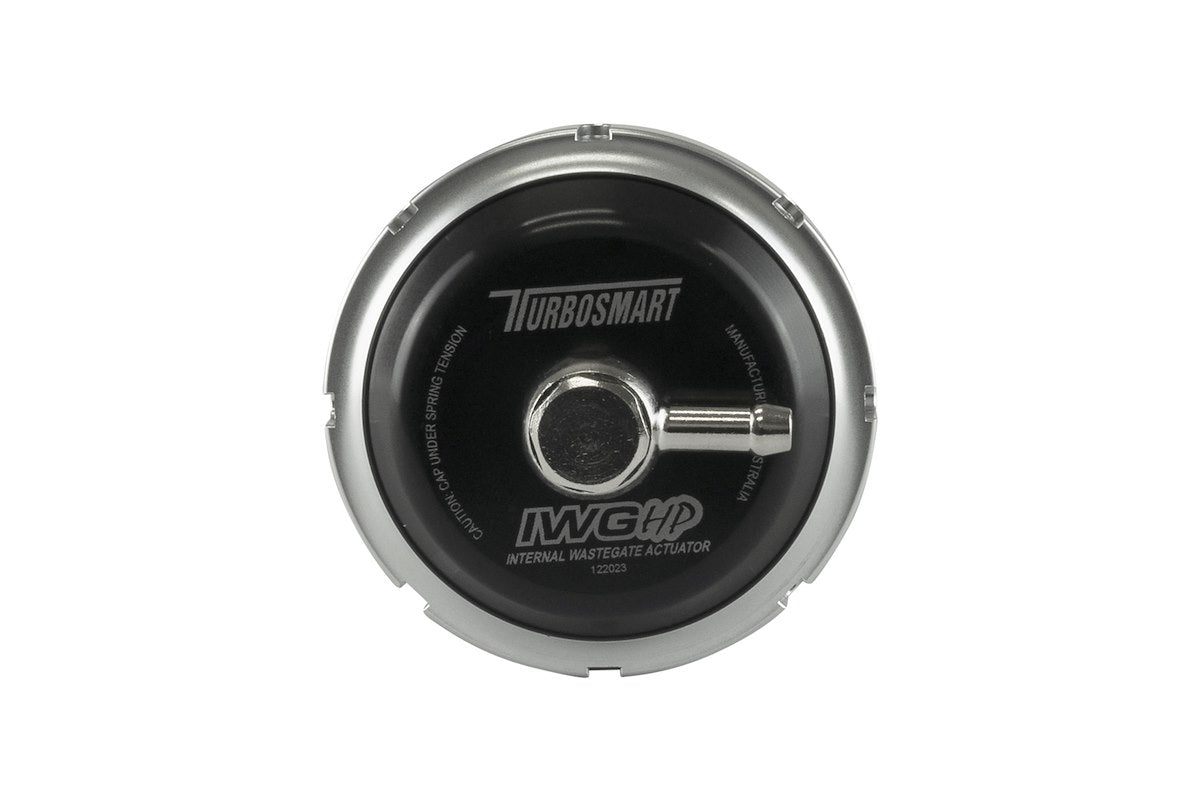 Turbosmart Turbocharger Wastegate TS-0626-1354 product image 3