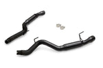 Flowmaster Exhaust System Kit 818160 product image 3