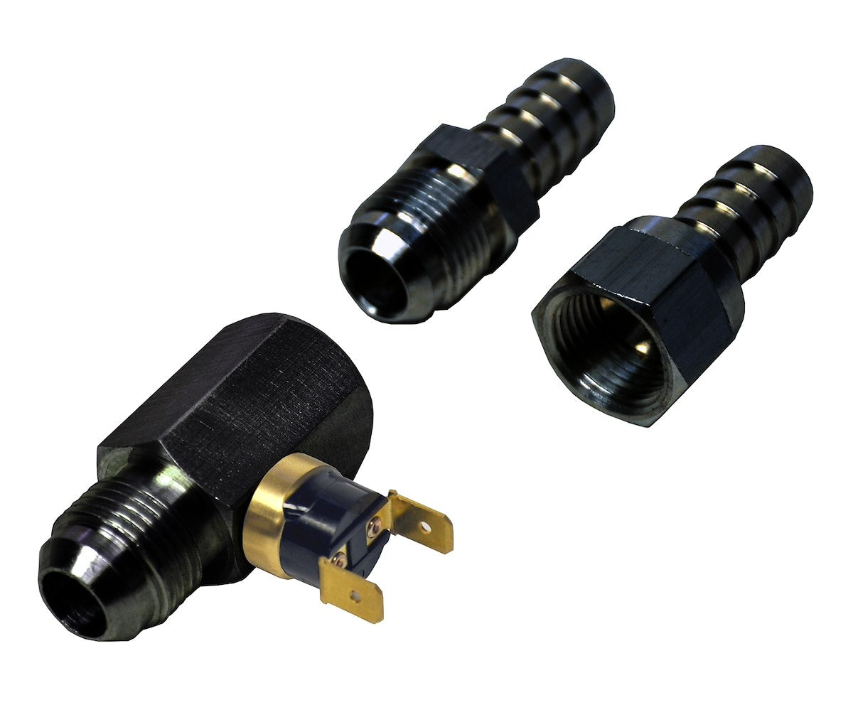 Derale Cooling Fan Controllers 15721 product image 1
