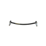 SuperSprings Leaf Helper Spring SSA50 product image 2
