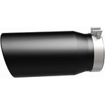 MagnaFlow Exhaust Products Exhaust Tail Pipe Tip 35239 product image 3