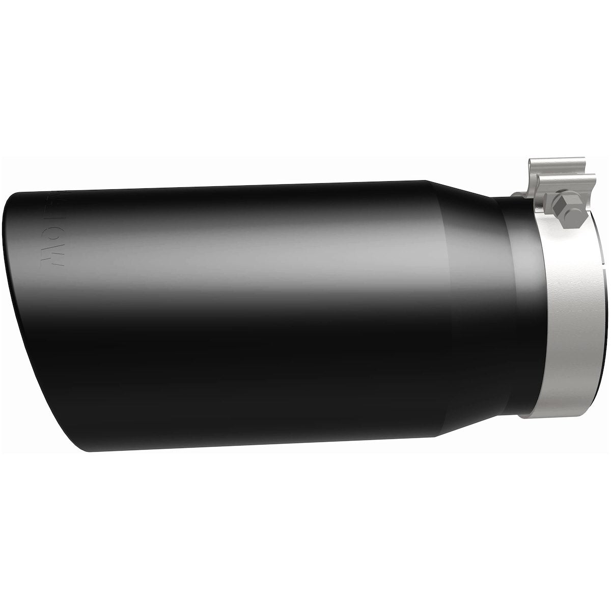 MagnaFlow Exhaust Products Exhaust Tail Pipe Tip 35239 product image 3