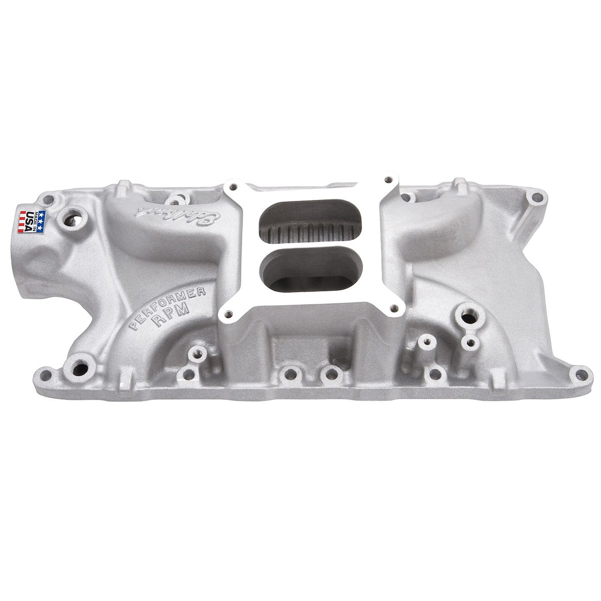 Edelbrock Engine Intake Manifold 7121 product image 1
