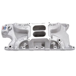 Edelbrock Engine Intake Manifold 7121 product image 1