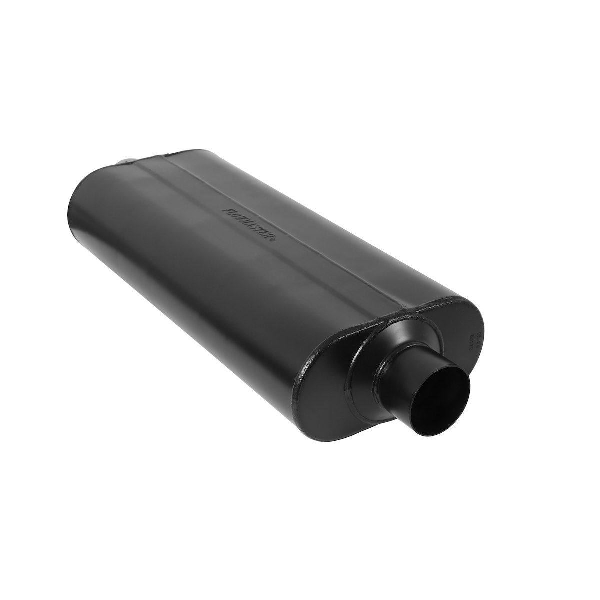 Flowmaster Exhaust Muffler 53070 product image 3