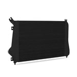 Mishimoto Intercooler Kit MMINT-DMAX-11BK product image 2