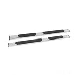 Westin Running Boards & Nerf Bars 28-51220 product image 1