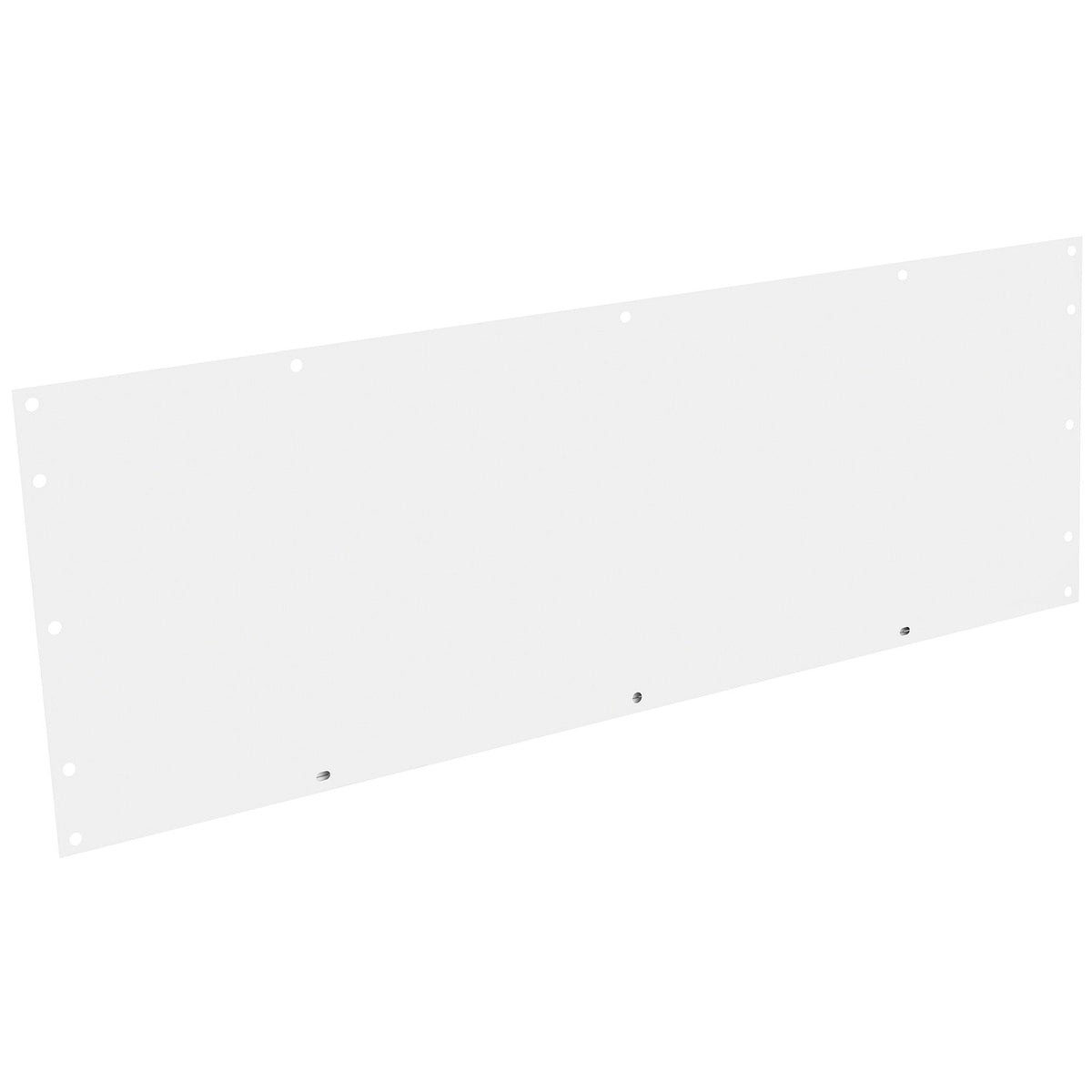 Weather Guard Van Shelving & Drawer Systems 9604-3-01 product image 1