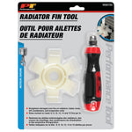 Performance Tool Cooling & Oil Systems W80755 product image 5