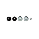 Bilstein Shock Absorber 33-186504 product image 2