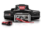 WARN Truck & SUV Winches 92820 product image 1