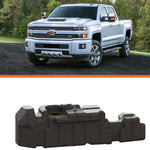 Titan Fuel Tanks Fuel Tank 7010217 product image 5