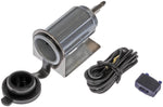 Dorman Electrical & Lighting Replacement Parts 56415 product image 2