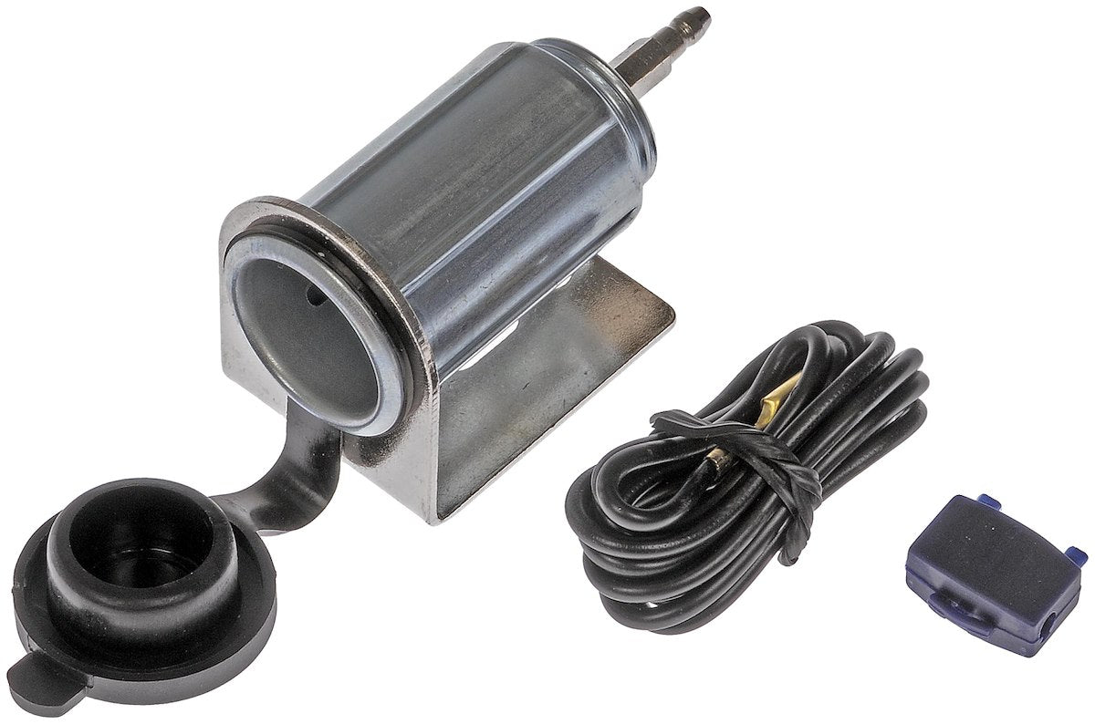 Dorman Electrical & Lighting Replacement Parts 56415 product image 2