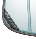 Covercraft Windshield Sunshades UV11810BL product image 4