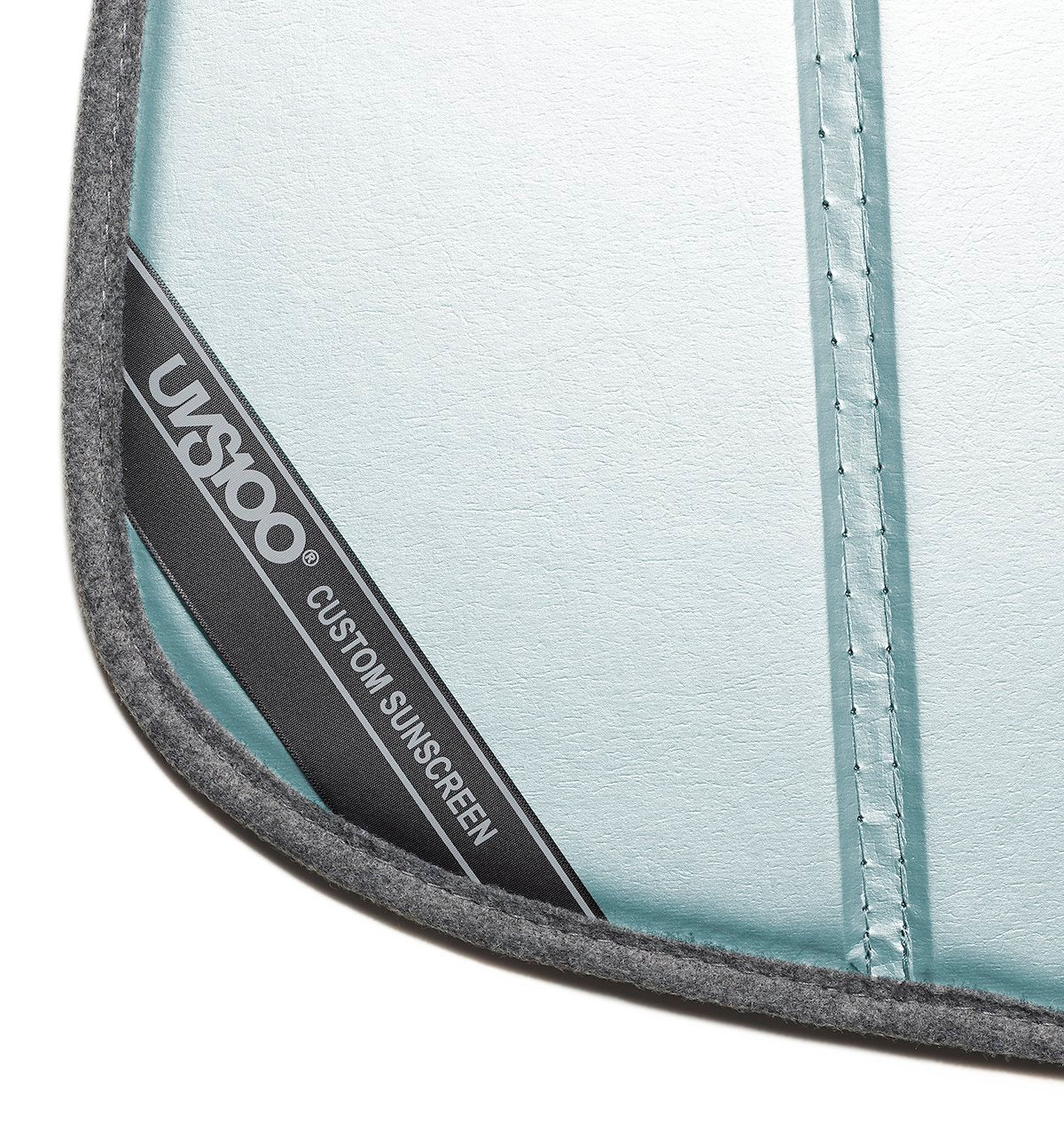 Covercraft Windshield Sunshades UV11810BL product image 4