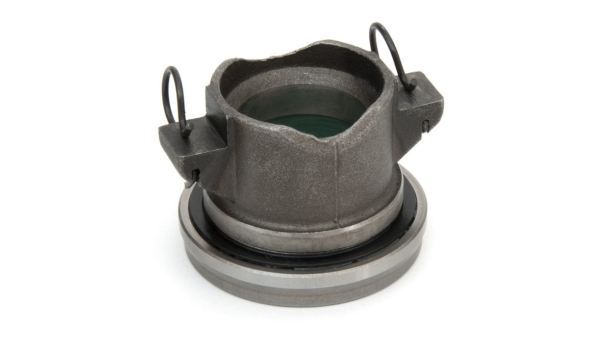 Centerforce Clutch Throwout Bearing, 1.44 in Inside Diameter, 1.623 in Overall Length - N1764