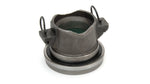 Centerforce Clutch Throwout Bearing, 1.44 in Inside Diameter, 1.623 in Overall Length - N1764