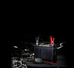 NOCO Battery Chargers & Maintainers GENIUS2 product image 7