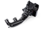APR Engine Cold Air Intake CI100042 product image 6