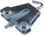 Dorman Brake Replacement Parts 03006 product image 3