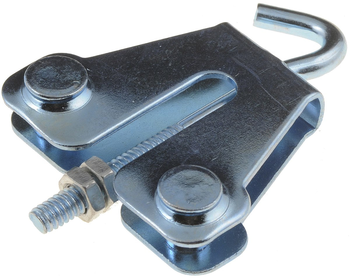 Dorman Brake Replacement Parts 03006 product image 3