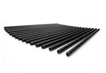 COMP Cams Engine Push Rod Set 7633-16 product image 1
