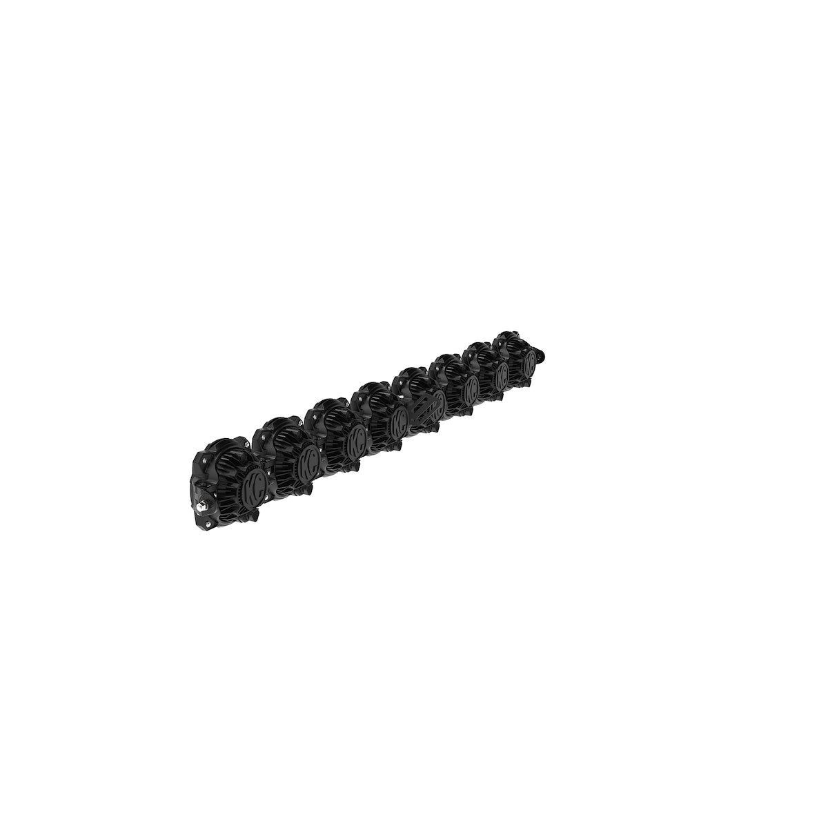 KC HiLiTES Off-Road Light 91418 product image 8