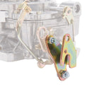 Edelbrock Carburetor & EFI Components 1481 product image 2