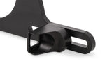 Holley Carburetor Throttle Cable Bracket 20-112 product image 6