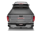TruXedo Soft Roll-Up Tonneau Covers 572801 product image 9