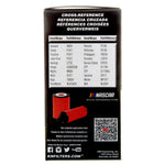 K&N Oil Filters HP-7038 product image 5