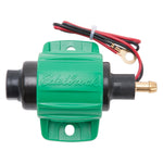 Edelbrock Fuel Pumps & Delivery 17302 product image 2