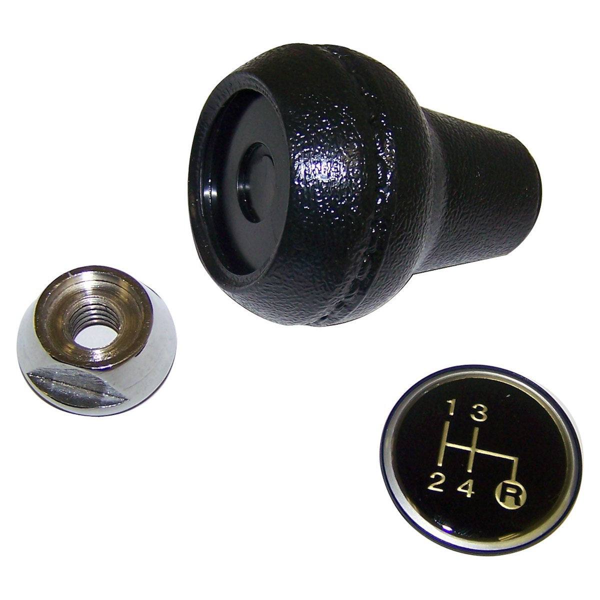 Crown Automotive Transmission, Axle & Driveline Parts 3241067K product image 1