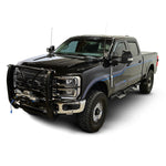 Westin Grille Guards & Bull Bars 57-94105 product image 9